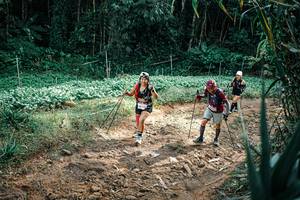 BIB: 
                            <button type="button" onclick="openModal(26135092)" class="btn btn-primary btn-sm float-right btn-popup" data-toggle="modal" data-target=".modal-high-quality">
                        <i class="fas fa-shopping-cart"></i> Add to Cart
                    </button>
                                            <button type="button" onclick="isThisMe(26135092, true)" class="btn btn-success btn-sm float-right btn-popup btn-isme hidden" data-toggle="tooltip" data-placement="bottom" title="นี่คือรูปของคุณใช่ไหม คลิกที่นี่เพื่อเอาเข้าอัลบั้ม">
                        <i class="fas fa-plus"></i> Add to album
                    </button>
                    <button type="button" onclick="isThisMe(26135092, false)" class="btn btn-warning btn-sm float-right btn-popup btn-isnotme hidden">
                        <i class="fas fa-ban"></i> Remove from album
                    </button>